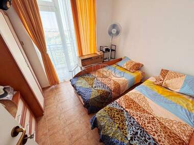 For sale - Apartment in Sunny Beach,  Burgas