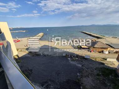 For sale - Apartment in Pomorie,  Burgas