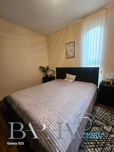 For rent - Apartment in Alen mak,  Varna