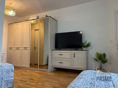 Kira - Apartman olarak Slaveykov,  Burgas