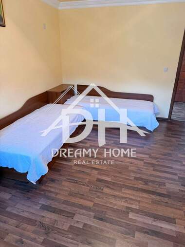 Satış - Apartman olarak Momçilgrad,  Karcali