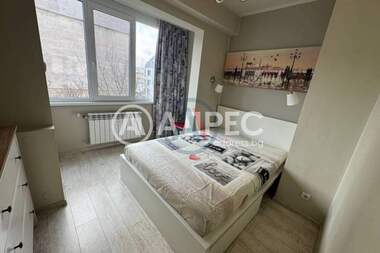 Verkauf - Wohnung in Zona B-18,  Sovia