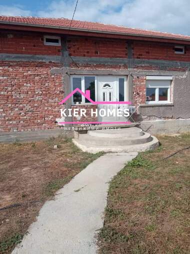 Vânzare - Casă în Nova Nadejda,  Haskovo