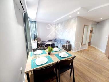 Verkauf - Wohnung in Ahtopol,  Burgas