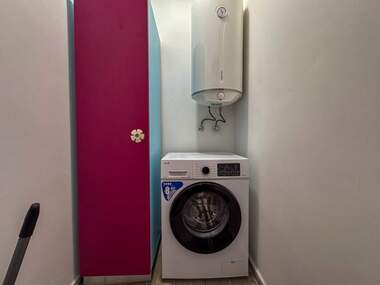 Închiriere - Apartament în Slaveîkov,  Burgas