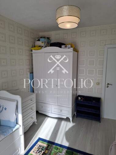 Satış - Apartman olarak Malinova Dolina,  Sofia