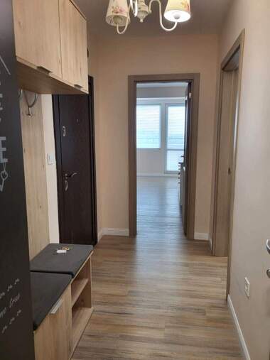 Verkauf - Wohnung in Trakia,  Plowdiw