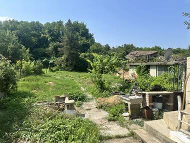 Vânzare - Casă în Topceii,  Razgrad