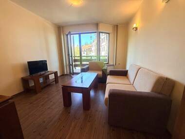 Satış - Apartman olarak Bansko,  Blagoevgrad