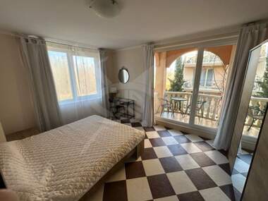 Vânzare - Apartament în Sozopol,  Burgas