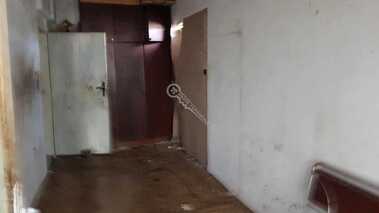 For sale - For Construction in Centеr,  Veliko Tarnovo