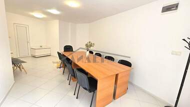 Miete - Büro in Karschiaka,  Plowdiw