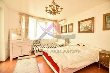 Kira - Apartman olarak Evksinograd,  Varna