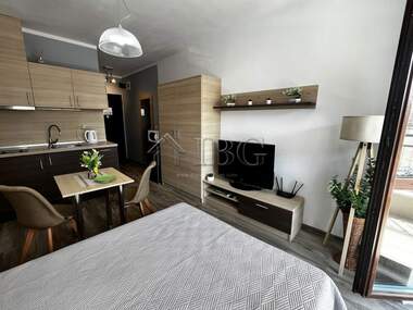 Satış - Apartman olarak Sveti Vlas,  Burgas