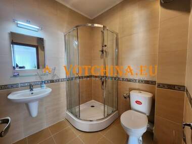 For sale - House in Rogachevo,  Dobrich