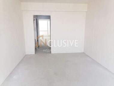 For sale - Apartment in Serdika,  Sofia