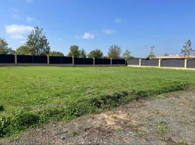 For sale - For Construction in Carevo,  Burgas