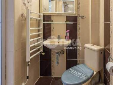 For sale - House in Zdravets,  Varna