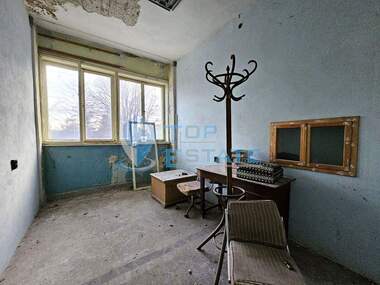 For sale - Hotel in Ovcha Mogila,  Veliko Tyrnovo