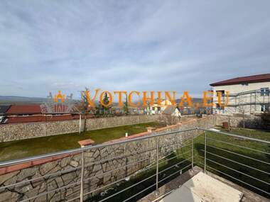 For sale - House in Kosharitsa,  Burgas