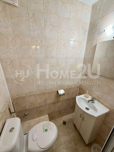 Vânzare - Apartament în Zornița,  Burgas