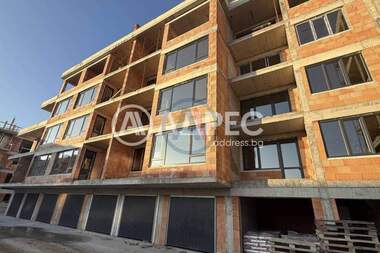 Vânzare - Apartament în Pomorie,  Burgas