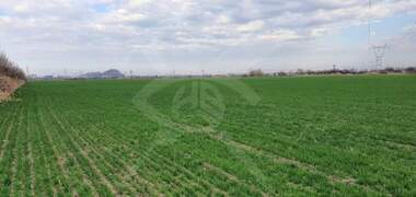 For sale - For Construction in Komatevo,  Plovdiv