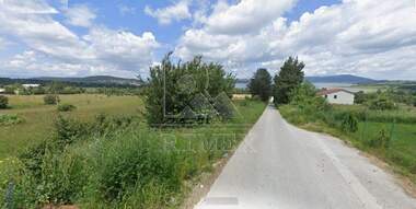 For sale - For Construction in Batak,  Pazardjik