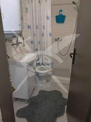 Kira - Apartman olarak Liatno kino Trakia,  Varna