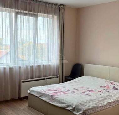 Продажа - Квартира в Център,  Враца