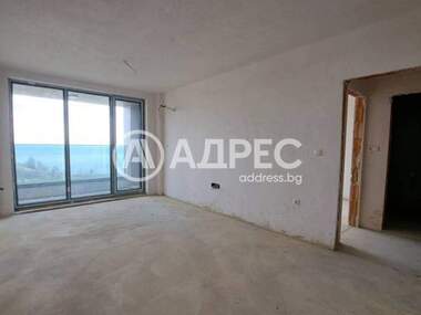 Vânzare - Apartament în Sarafovo,  Burgas