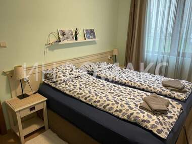 Satış - Apartman olarak Nesebar,  Burgas