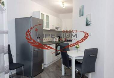 Închiriere - Apartament în Business Hotel,  Varna
