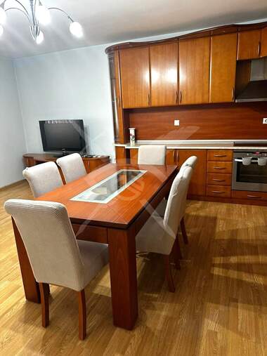 Kira - Apartman olarak Maraşa,  Plovdiv