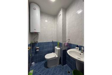 Satış - Apartman olarak Golden Sands,  Varna