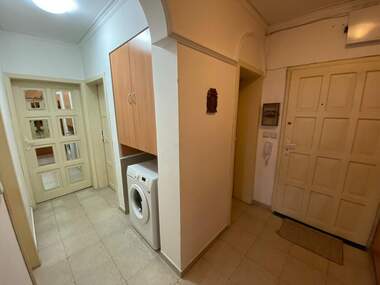 Verkauf - Wohnung in Banischora,  Sovia