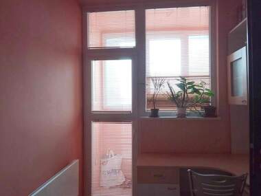 Verkauf - Wohnung in Buzludja,  Weliko Tarnowo