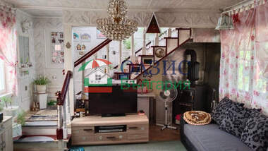 For sale - House in Vresovo,  Burgas