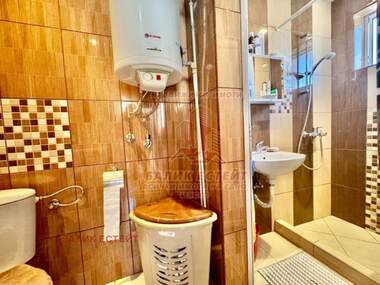 For sale - House in jP Gara,  Dobrich