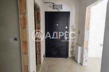 Продажа - Квартира в Дружба-1,  София