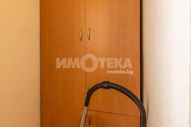 For sale - Apartment in Okrajna bolnica - Generali,  Varna