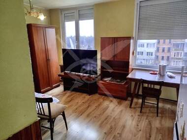 Продажба - Апартамент във Връбница-2,  София