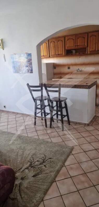 For sale - Apartment in Asenovgrad,  Plovdiv