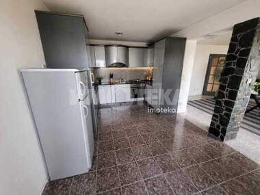 For sale - Apartment in Studentski grad,  Sofia