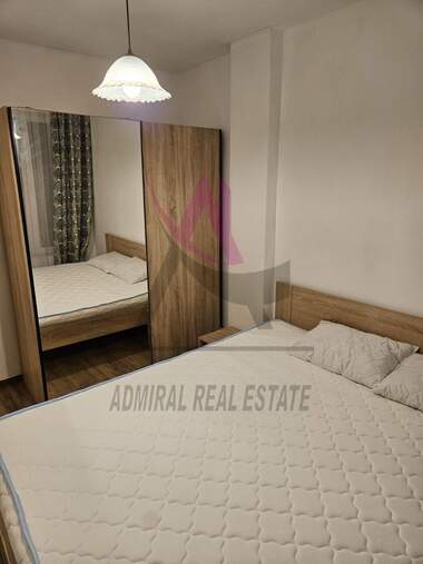 For rent - Apartment in Okrajna bolnica - Generali,  Varna