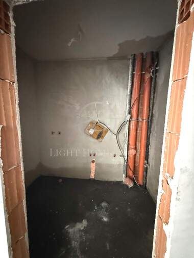 Satış - Apartman olarak Hristo Smirnenski,  Plovdiv
