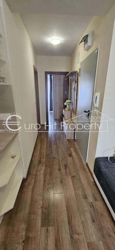 For rent - Apartment in Sarafovo,  Burgas