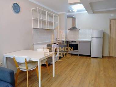 Vânzare - Apartament în Briz,  Varna