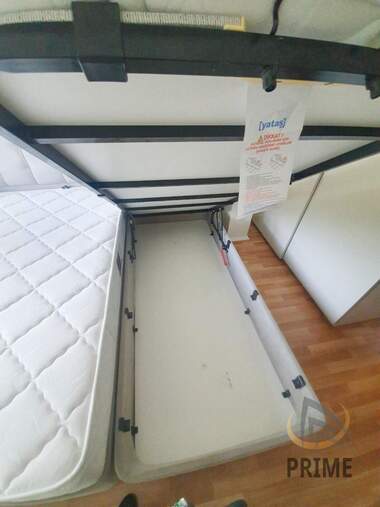 Închiriere - Apartament în Lazur,  Burgas