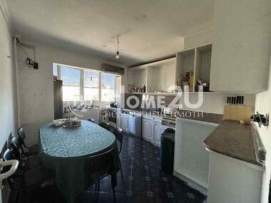 For sale - Apartment in Mladost-4,  Sofia